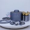 Repair Kits Spare Parts For K3V63 Hydraulic Pump For Excavator DH150 FR150