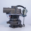 Good Quality Turbocharger 8982593710 For Excavator ZAX200-5A ZAX240-5A Engine 4HK1 (New Model With Valve)