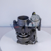 Good Quality Turbocharger 4314572 For Excavator CAT E326 Engine C7.1-O