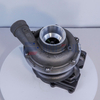 Brand New Turbocharger 114400-4380 For Excavator ZAX360-3 ZX330-3 Engine 6HK1