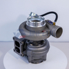 Special Offer Turbocharger HX40W 4039319/65.09100-7098 For Excavator DX300 