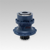 EX200-5 Rotary Reducer Excavator Parts 