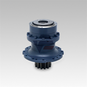 EX200-5 Rotary Reducer Excavator Parts 