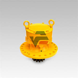 E307 Rotary Reducer Excavator E307V1/V2 Parts 