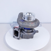 Special Offer Turbocharger For Excavator SANY SY245