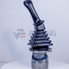 Good Selling Joystick Controller Assy Universal Type For Excavator HYUNDAI R225-7 R305-7