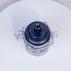 Good Sale Joystick Controller Assy Universal Type For Excavator KOBELCO SK230-6E