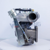 Direct Selling Turbocharger 4048808 For Excavator KOMATSU PC200-8MO Hybrid Engine 6D107 4D107