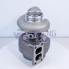 Special Offer Turbocharger 318706 For Excavator VOLVO EC210 (Without Valve) Engines D6D