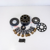 Repair Kits Spare Parts For K5V140 K5V180 Hydraulic Pump For Excavator DH300-7 SY335 R335-7