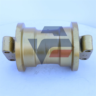 Hot Sale Excavator Track Roller Bottom Roller For Hitachi R290