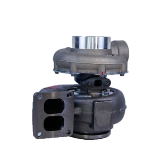 Good Selling Turbocharger HX50 3537245 For Excavator Engine M11