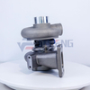 Low Price Turbocharger 287-0049 For Excavator CAT E320D Engine C6.4