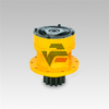 SH120 Rotary Reducer Excavator Parts For SH120 YC135 JCB130