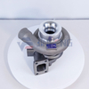 Special Offer Turbocharger For Excavator SANY SY245