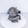 Good Selling Turbocharger For Excavator SH210-5 Engine 4HK1