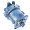 Brand New Excavator Parts Hydraulic JMF250 Swing Motor For VOLVO EC360/380