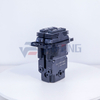 Brand New Excavator Parts Foot Pedal Control Valve For KOBELCO SK75-8